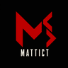 MATTICT